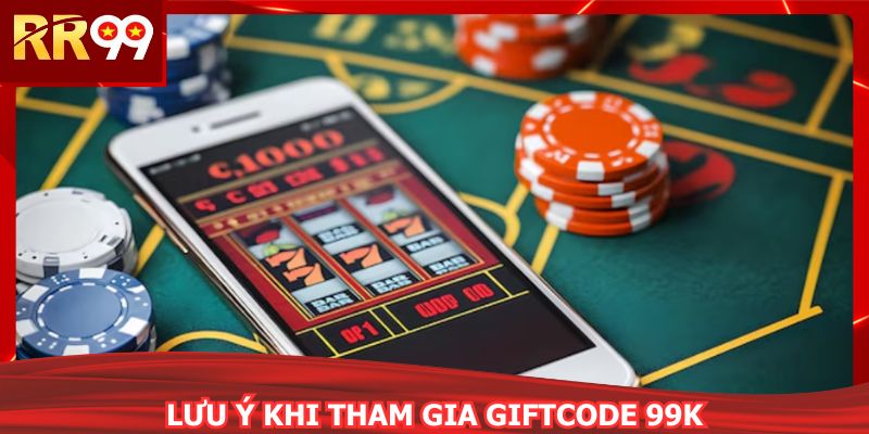 Lưu ý về thời hạn và an toàn dữ liệu khi tham gia